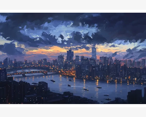 化痰水有助缓解咳嗽，中医科普揭秘其奥秘
